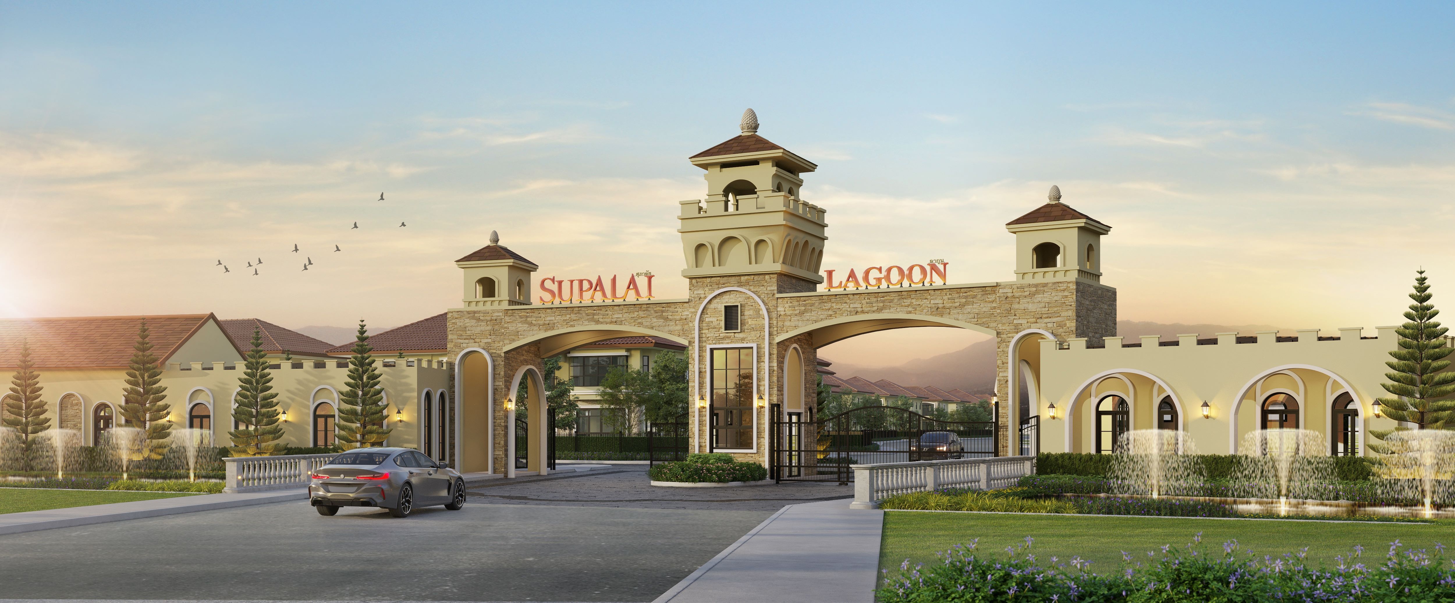 ศุภาลัย ลากูน หัวหิน EntZoom_LH.jpg